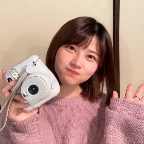 Asset 19