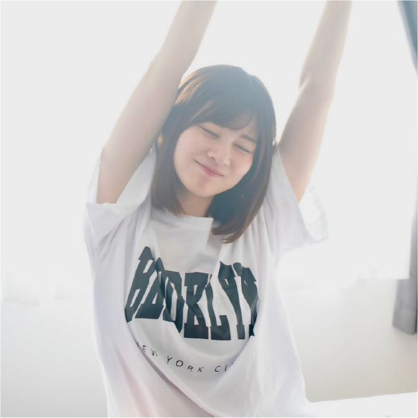 Asset 22